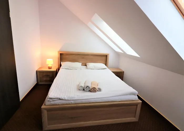 Flowers House Sibiu