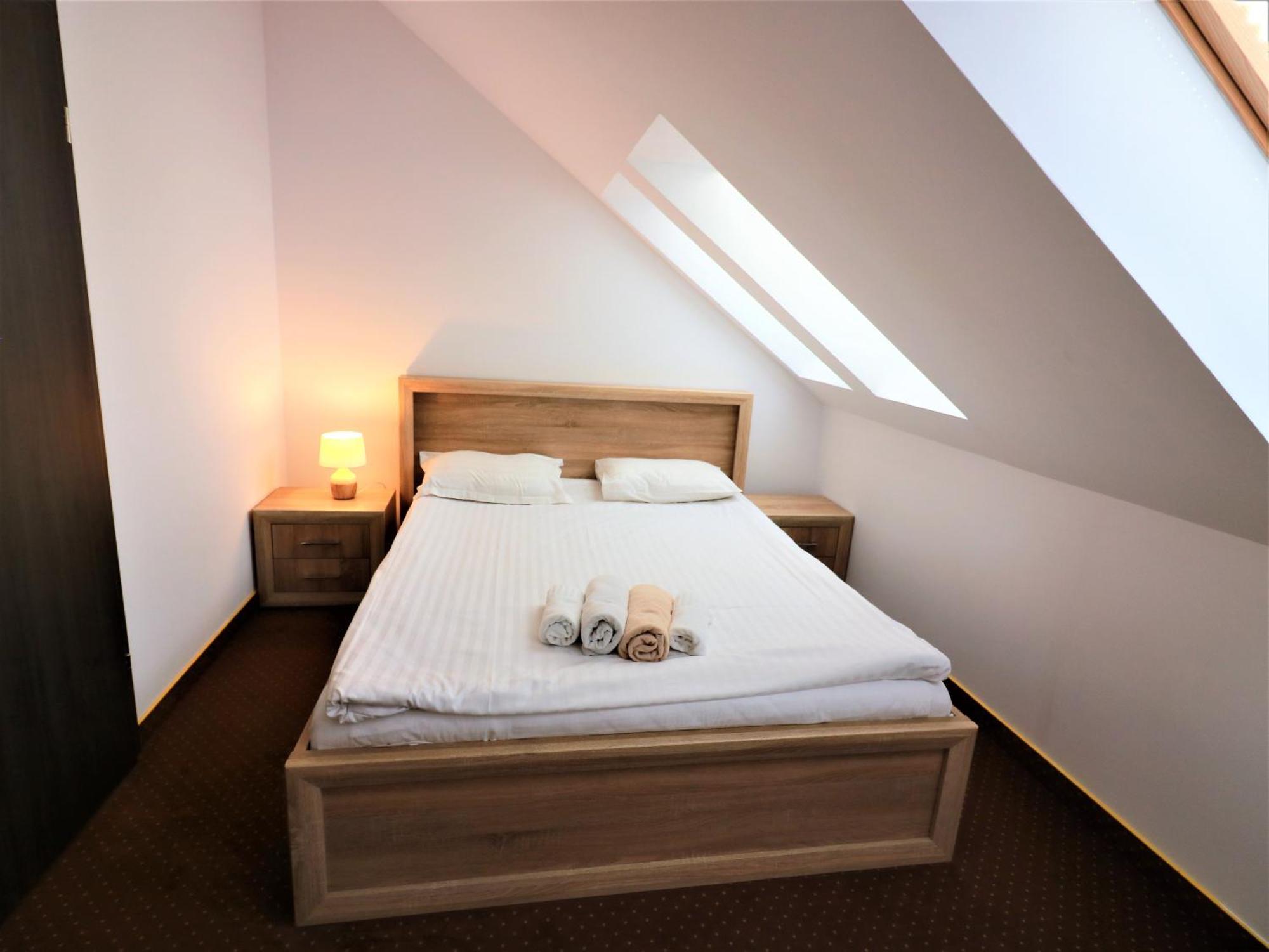 Flowers House * Hermannstadt