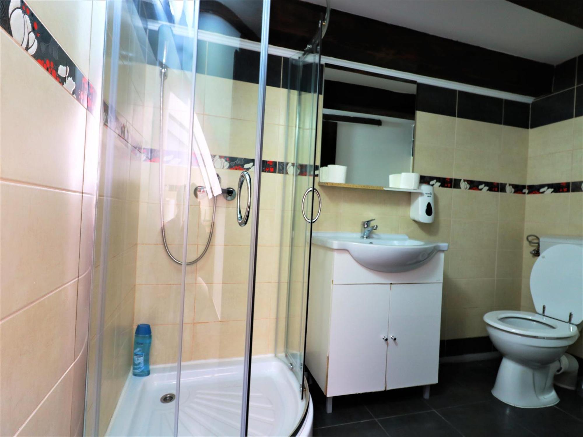Appartamento Flowers House